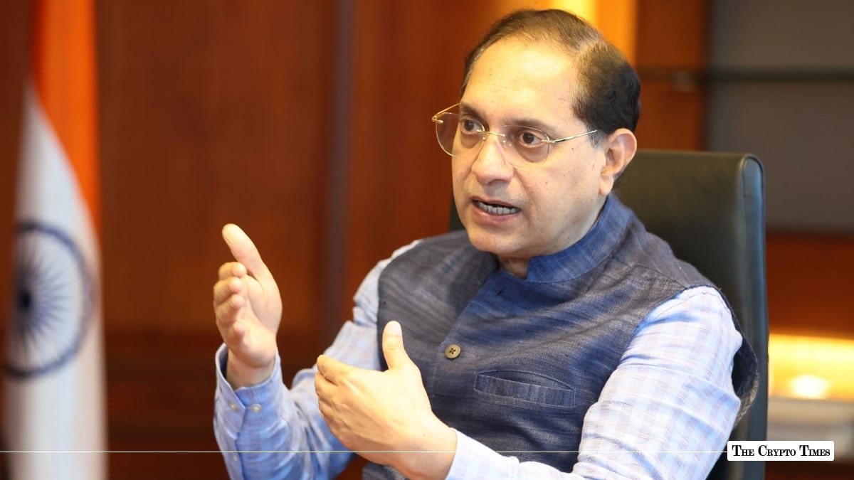 SEBI Launches Blockchain Pilot to Tokenize Corporate Bonds in India