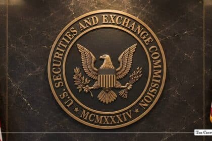 SEC Delays Novel Crypto ETF Launches as Regulatory Review Expands
