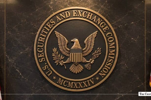 SEC Delays Novel Crypto ETF Launches as Regulatory Review Expands