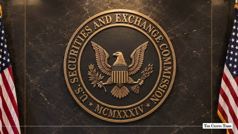 SEC Delays Novel Crypto ETF Launches as Regulatory Review Expands