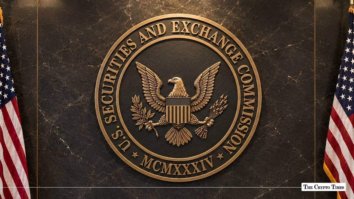 SEC Delays Novel Crypto ETF Launches as Regulatory Review Expands