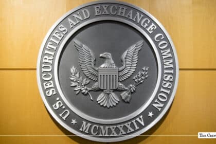 SEC Delays Prediction Market ETFs Seeking More Disclosure Time