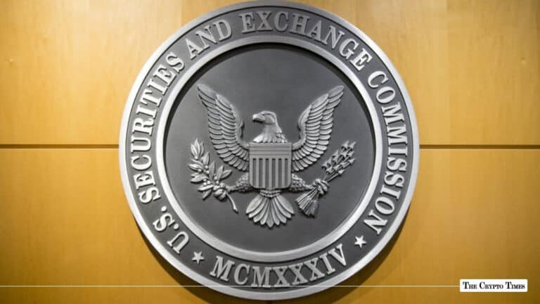 SEC Delays Prediction Market ETFs Seeking More Disclosure Time