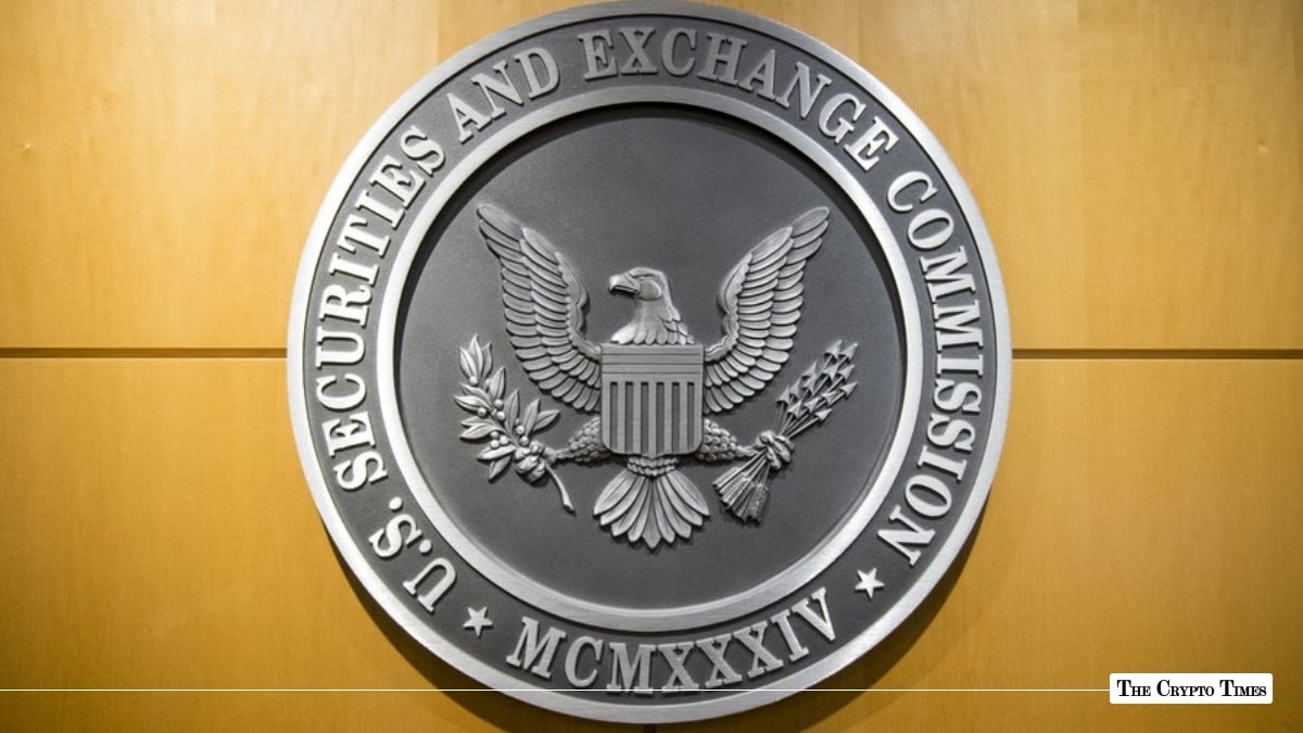 SEC Delays Prediction Market ETFs Seeking More Disclosure Time