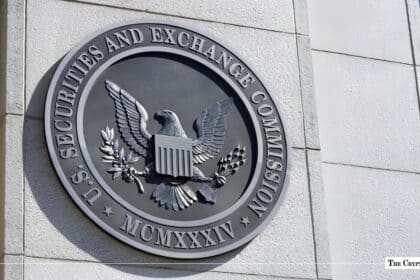 SEC Hits Pause on Tokenized Stocks as Concerns Grow