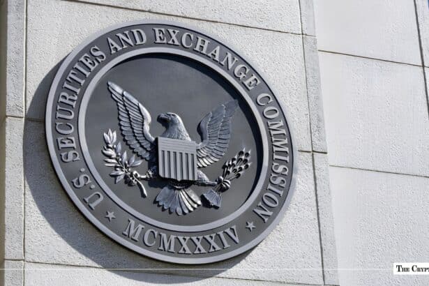 SEC Hits Pause on Tokenized Stocks as Concerns Grow