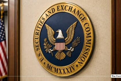 SEC Prepares Framework for Tokenized Stock Trading in Major Crypto Policy Shift