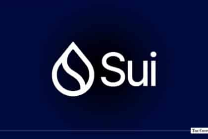 SUI Drops Sharply After Sui Network Reports Mainnet Stall