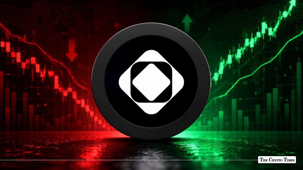 Saga (SAGA) Surges 170% in a Week as Trading Volume Spikes Up