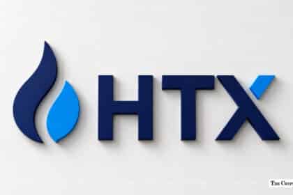 Same Brand Doesn't Mean Same Legal Entity HTX Defends Wallet Safety After UK Sanctions