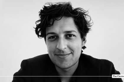 Samourai Wallet Co-Founder Seeks Community Support as Legal Fallout Deepens