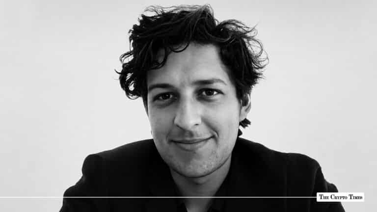 Samourai Wallet Co-Founder Seeks Community Support as Legal Fallout Deepens