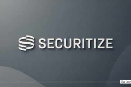 Securitize Unlocks Onchain IPO Stack With FINRA Approval