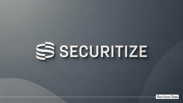 Securitize Unlocks Onchain IPO Stack With FINRA Approval