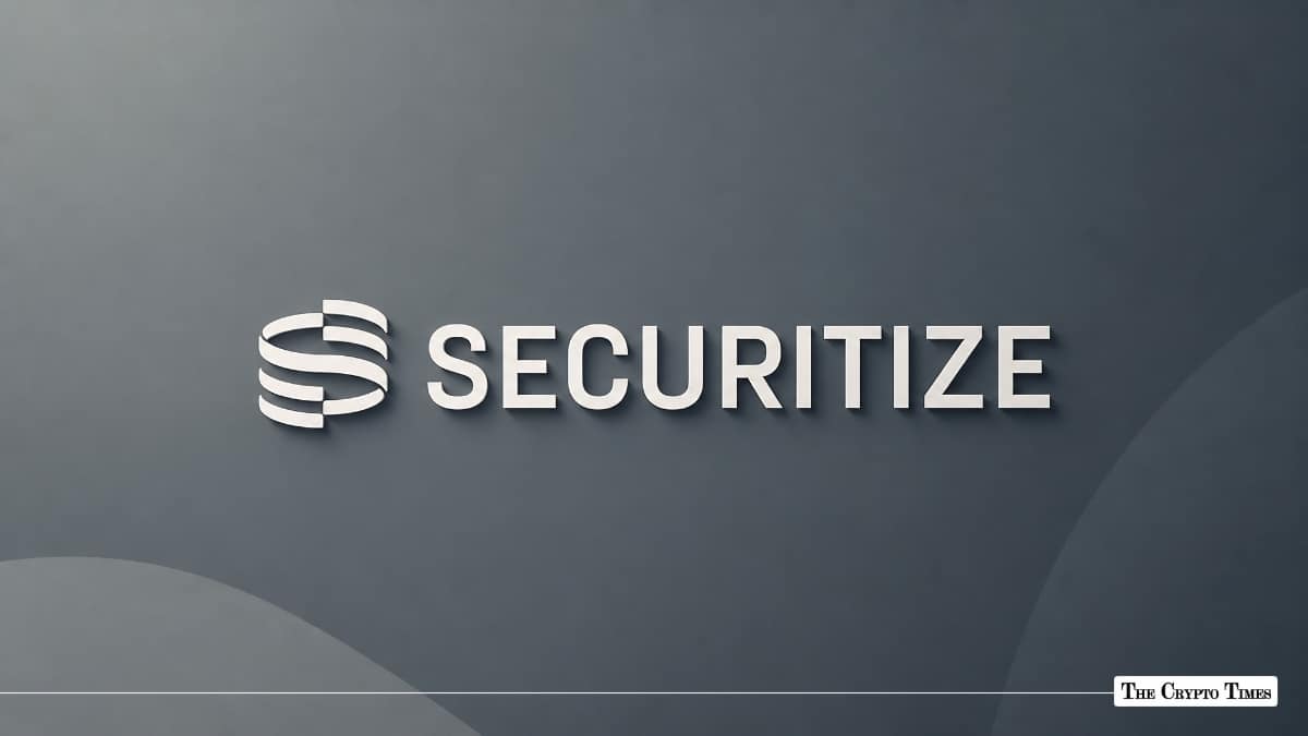 Securitize Unlocks Onchain IPO Stack With FINRA Approval