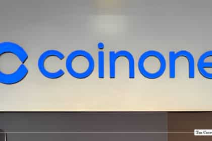 Seoul Court Blocks FIU’s 3-Month Ban on Crypto Exchange Coinone 