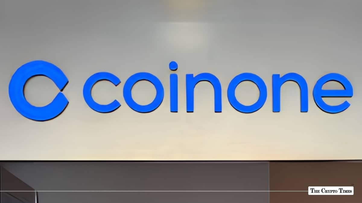 Seoul Court Blocks FIU’s 3-Month Ban on Crypto Exchange Coinone