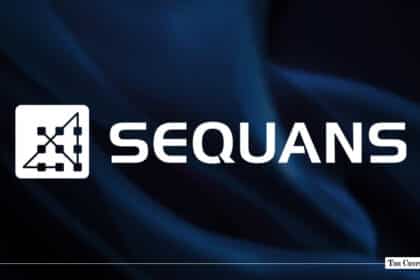 Sequans Ditches Bitcoin Treasury: Sells BTC Holdings to Redeem Debt and Refocus on IoT Chips