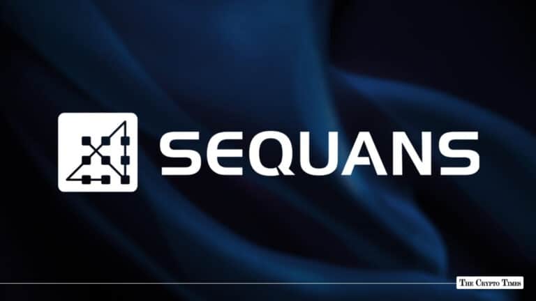 Sequans Ditches Bitcoin Treasury: Sells BTC Holdings to Redeem Debt and Refocus on IoT Chips