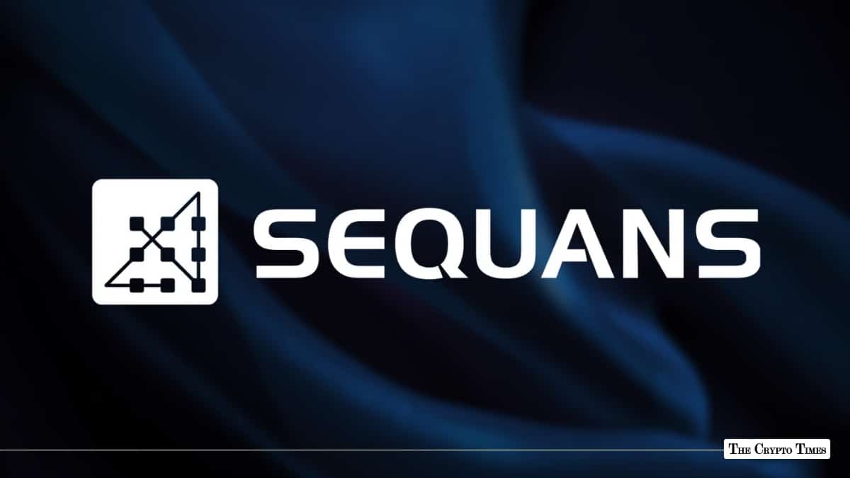 Sequans Ditches Bitcoin Treasury: Sells BTC Holdings to Redeem Debt and Refocus on IoT Chips