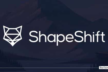 ShapeShift FOX Colony Loses $132K in Smart Contract Exploit on Arbitrum