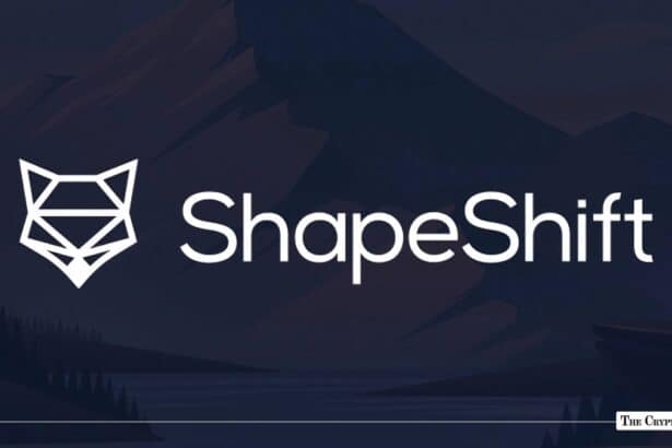 ShapeShift FOX Colony Loses $132K in Smart Contract Exploit on Arbitrum