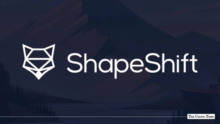 ShapeShift FOX Colony Loses $132K in Smart Contract Exploit on Arbitrum
