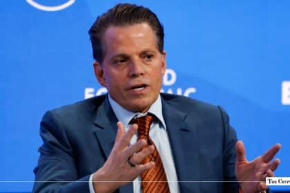 SkyBridge Fund Slides 12.9% in Q1 as Crypto Exposure Drags Returns