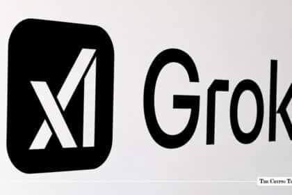 SlowMist Labels Grok AI Bankr Hack a Permission Chain Attack