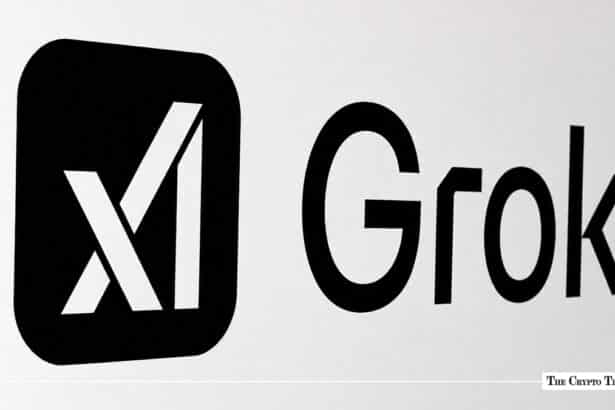 SlowMist Labels Grok AI Bankr Hack a Permission Chain Attack