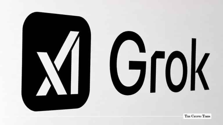 SlowMist Labels Grok AI Bankr Hack a Permission Chain Attack