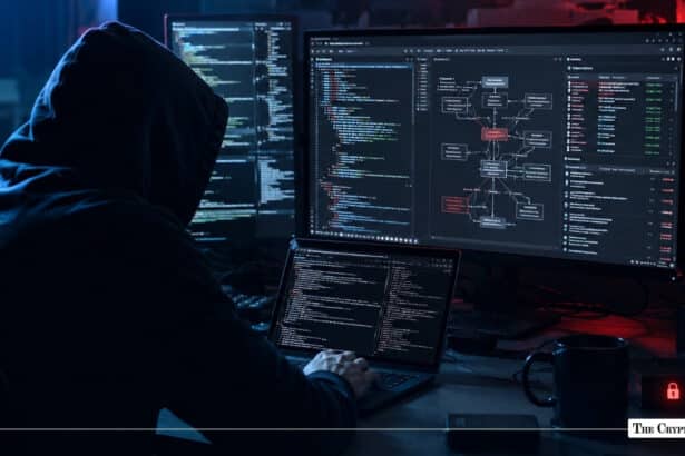 SlowMist Says TrapDoor is One of 2026’s Largest Supply Chain Attacks