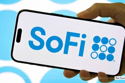 SoFi Becomes First U.S. National Bank to Launch a Retail Stablecoin