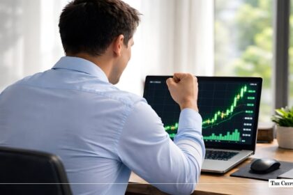 Solana Bot Turns 23 Cents Into $696K in Arb Trade After ANB Token Crashes