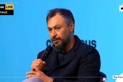 Solana Co-Founder Urges Builders to Rethink Crypto for Mainstream
