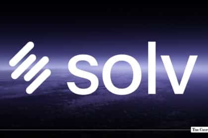Solv Shifts $700M BTC Assets to Chainlink CCIP Over Bridge Risks