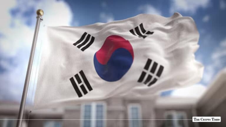 South Korea Files First DEX Fraud Case After CATFI Rug Pull Scam