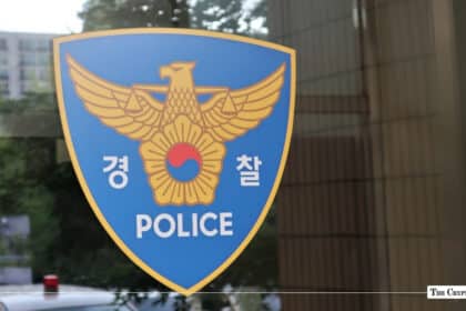 South Korea Targets “Tether Laundromats” Days After ZachXBT-Led $38M USDT Freeze