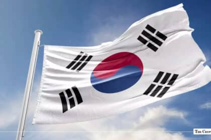 South Korea Tightens Control Over Overseas Crypto Transfers