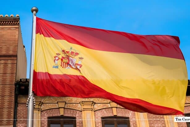Spain Blocks Polymarket and Kalshi Over Gambling License Violations
