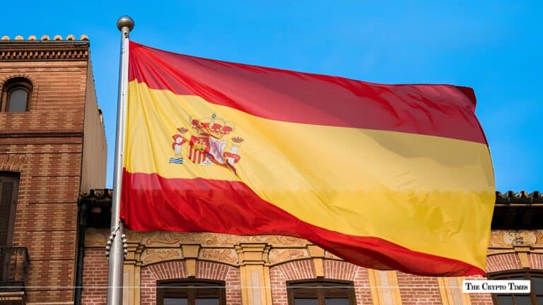 Spain Blocks Polymarket and Kalshi Over Gambling License Violations