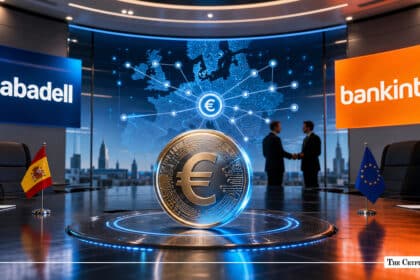 Spanish Banks Expand Qivalis Stablecoin Push to Challenge US Dominance