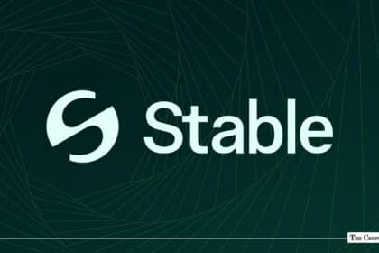 Stable Launches USDT Yield Vault With Morpho, Gauntlet and Theo