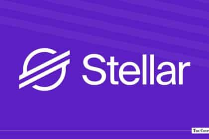 Stellar Backs Bermuda’s Push to Build the World’s First On-Chain Economy