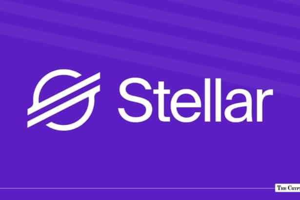 Stellar Backs Bermuda’s Push to Build the World’s First On-Chain Economy