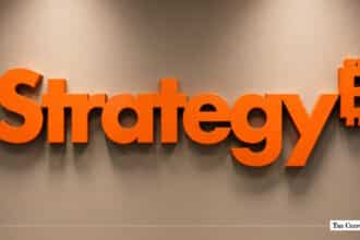 Strategy to Repurchase $1.5B in Debt — What It Means for Bitcoin
