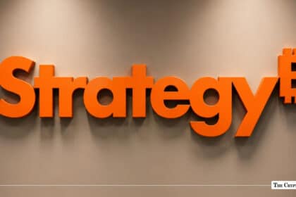 Strategy to Repurchase $1.5B in Debt — What It Means for Bitcoin