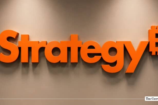 Strategy to Repurchase $1.5B in Debt — What It Means for Bitcoin