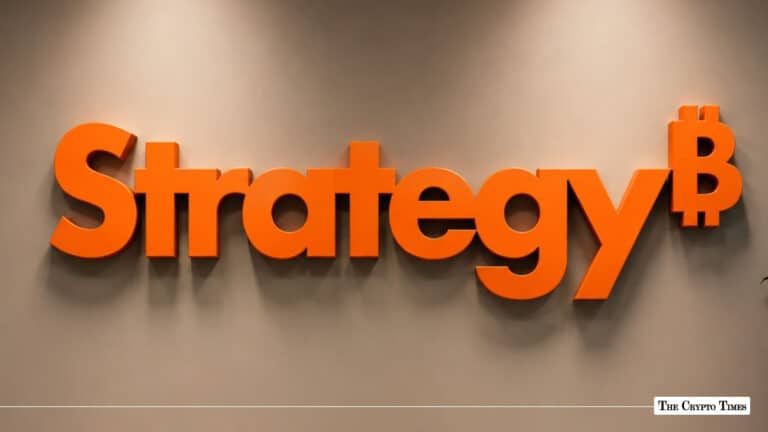 Strategy to Repurchase $1.5B in Debt — What It Means for Bitcoin