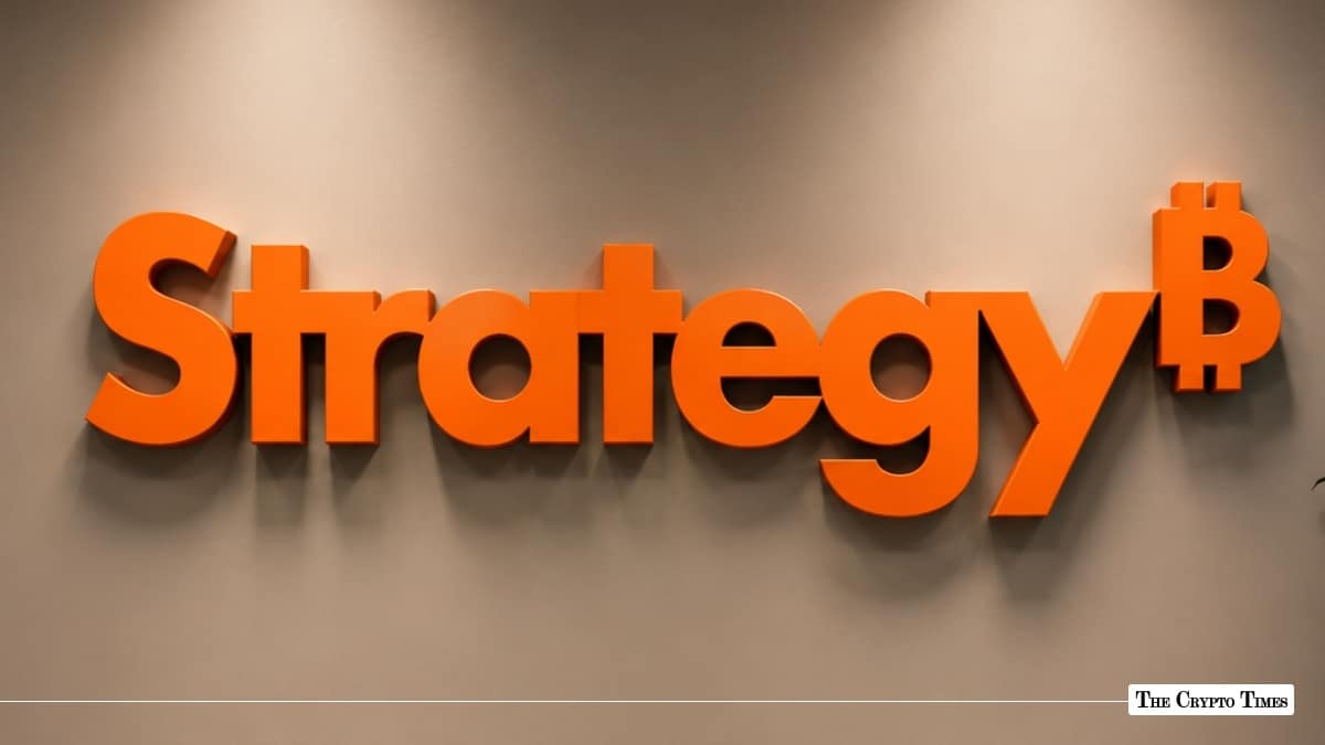 Strategy to Repurchase $1.5B in Debt — What It Means for Bitcoin